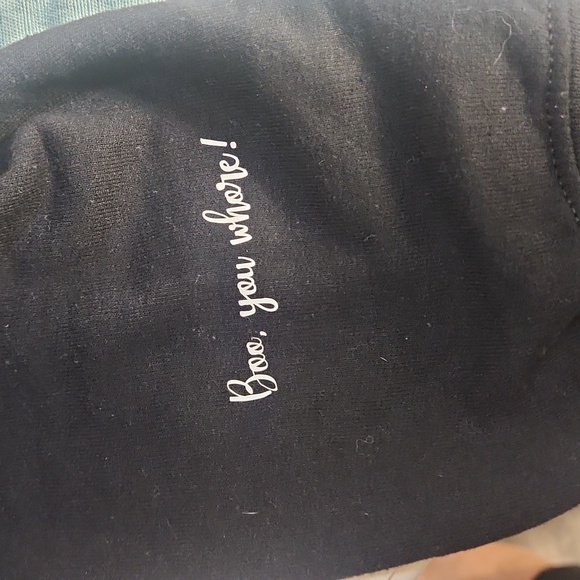 New Custom-made Mean Girls Sweatshirt - The Plastics - Picture 2 of 2